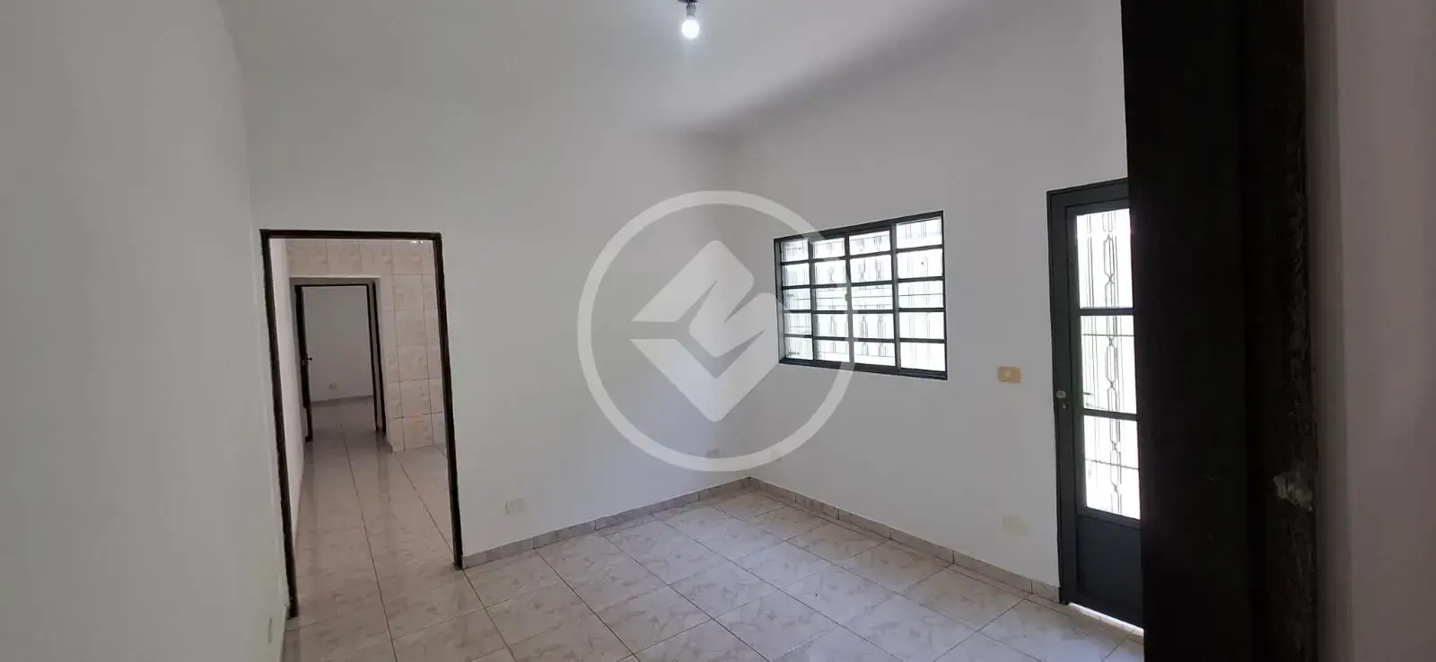 Casa à venda - Residencial Galo Branco, são josé dos campos