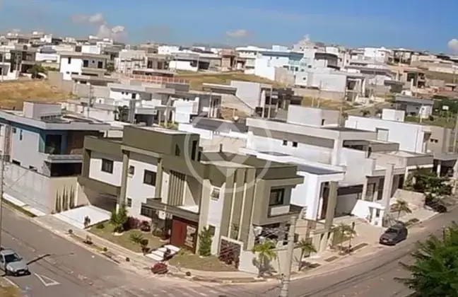 Casa Condomínio 4 quartos no Residencial Colinas, Caçapava — foto 5 de 6