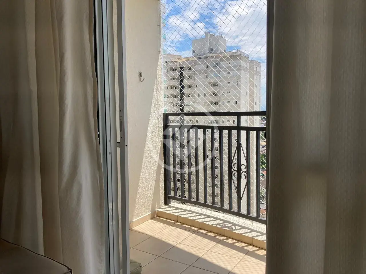Apartamento 3 quartos no JARDIM ESPLANADA, São José dos Campos — foto 4 de 6