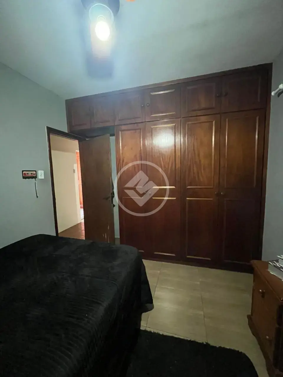 Casa 4 quartos no Jardim Nova Esperança, Jacareí — foto 6 de 6