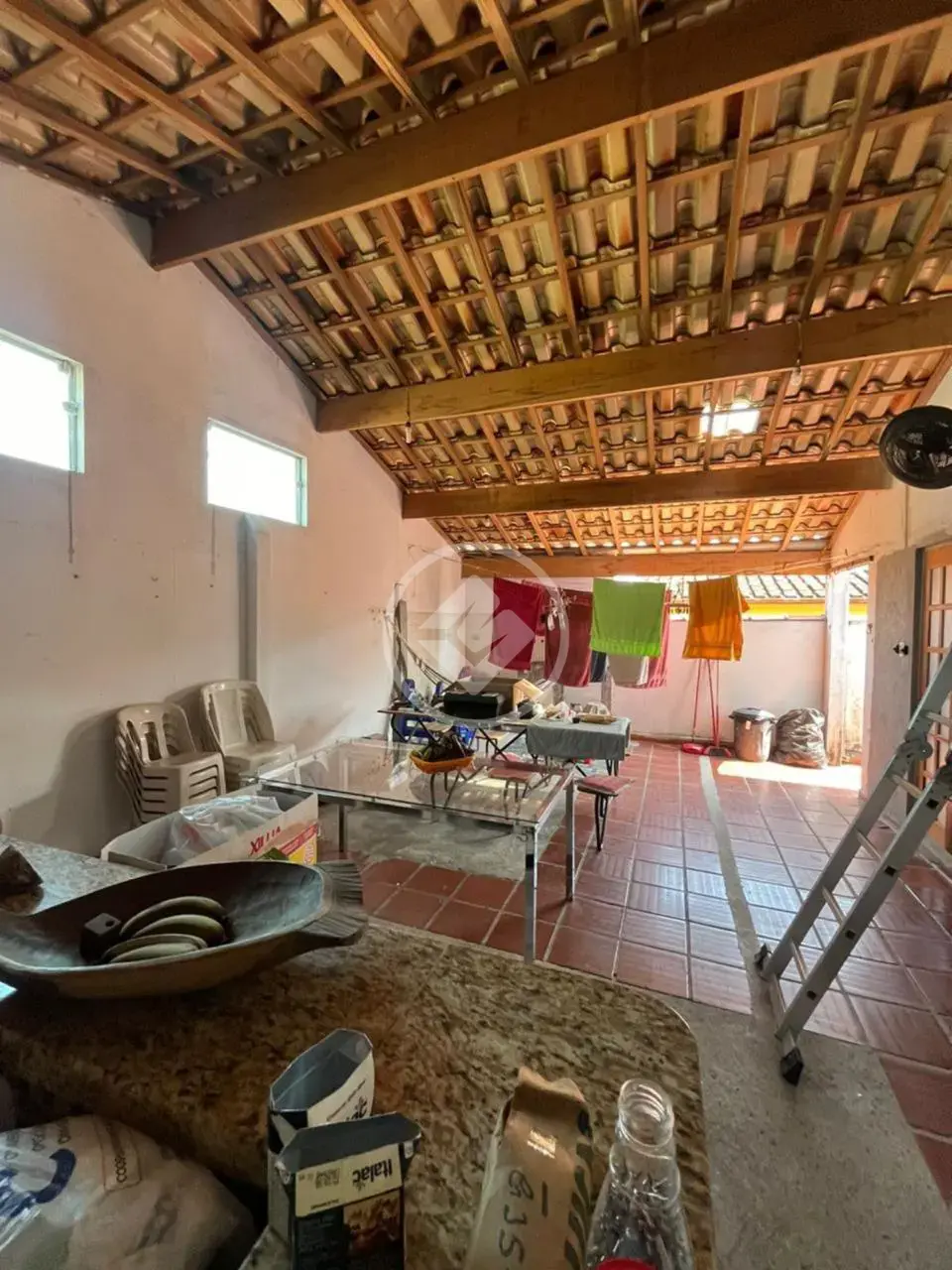 Casa 4 quartos no Jardim Nova Esperança, Jacareí — foto 5 de 6