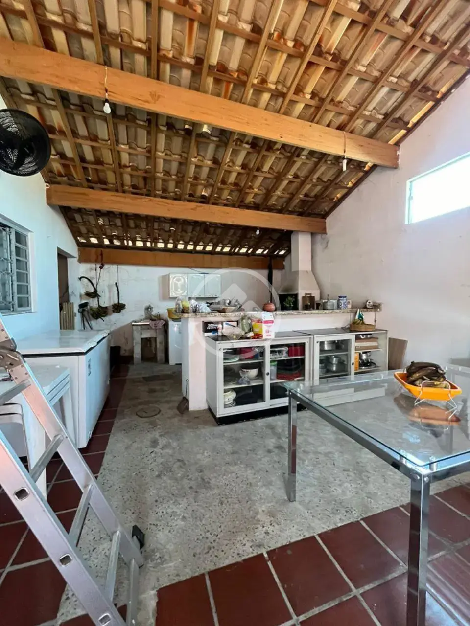 Casa 4 quartos no Jardim Nova Esperança, Jacareí — foto 4 de 6