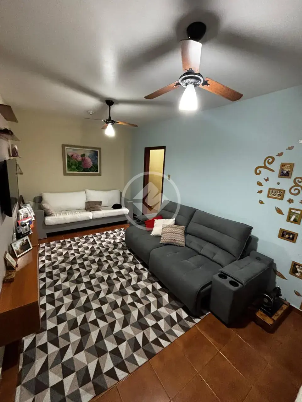 Casa 4 quartos no Jardim Nova Esperança, Jacareí — foto 3 de 6