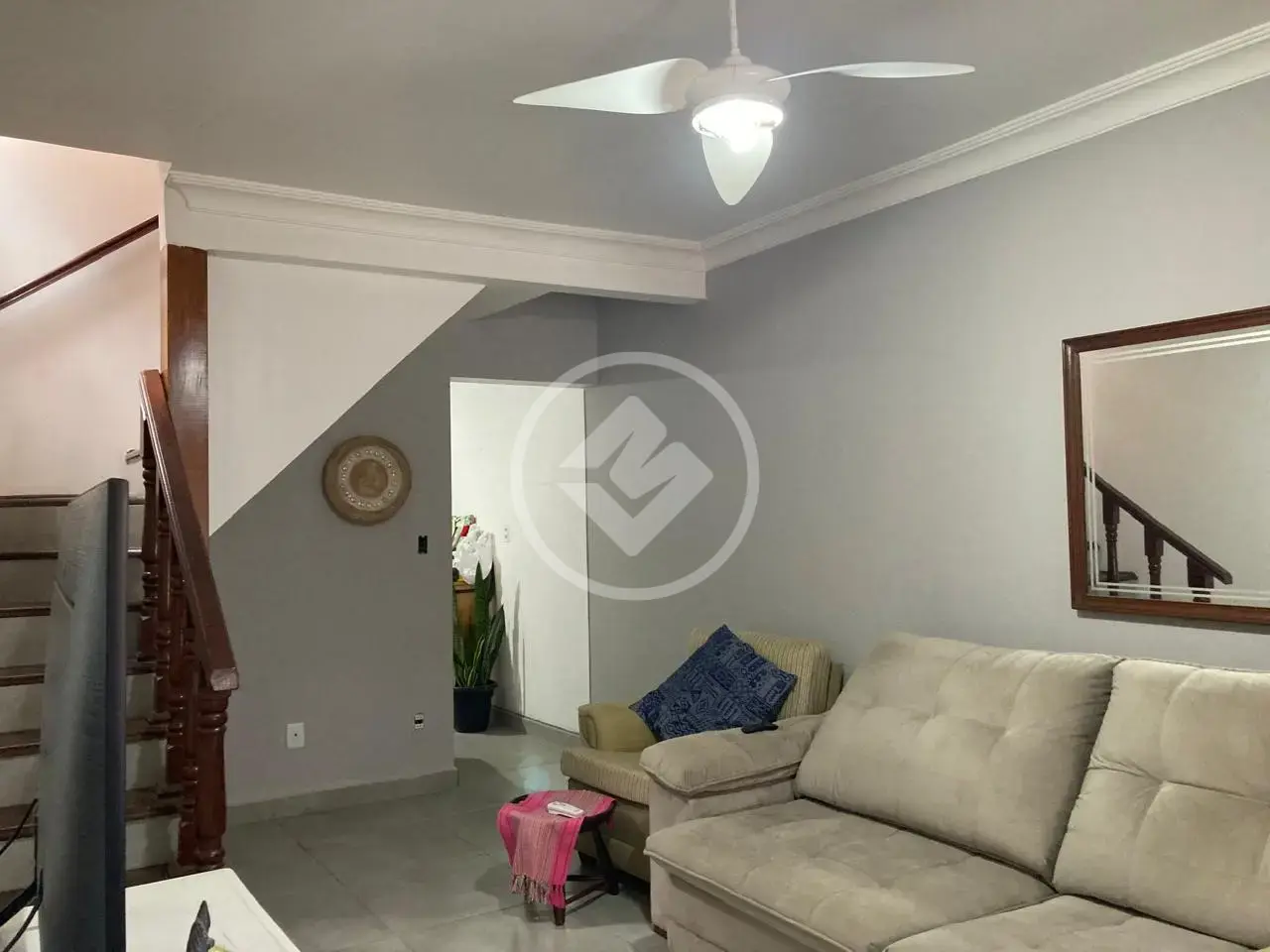 Sobrado Jardim Alvorada, São José dos Campos - SP — foto 2