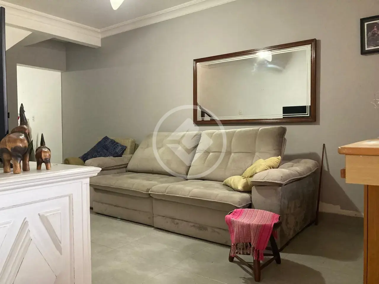 Sobrado 2 quartos no Jardim Alvorada, São José dos Campos — foto 5 de 6
