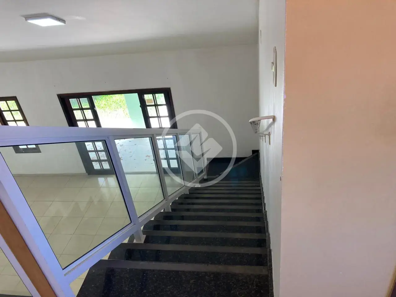 Casa 4 quartos no Jardim Alvorada, São José dos Campos — foto 6 de 6