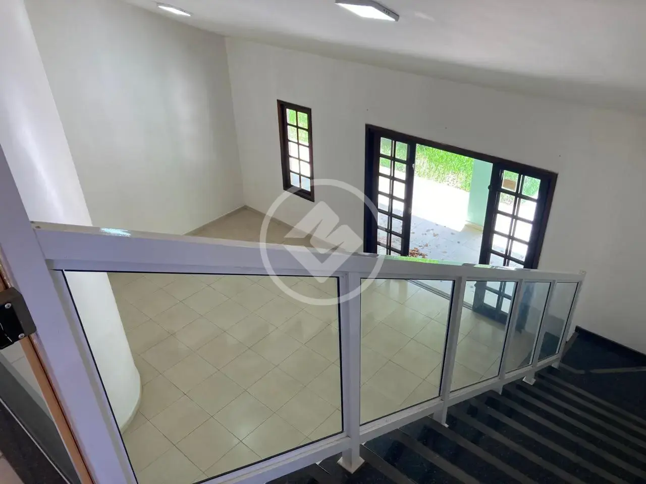 Casa 4 quartos no Jardim Alvorada, São José dos Campos — foto 4 de 6