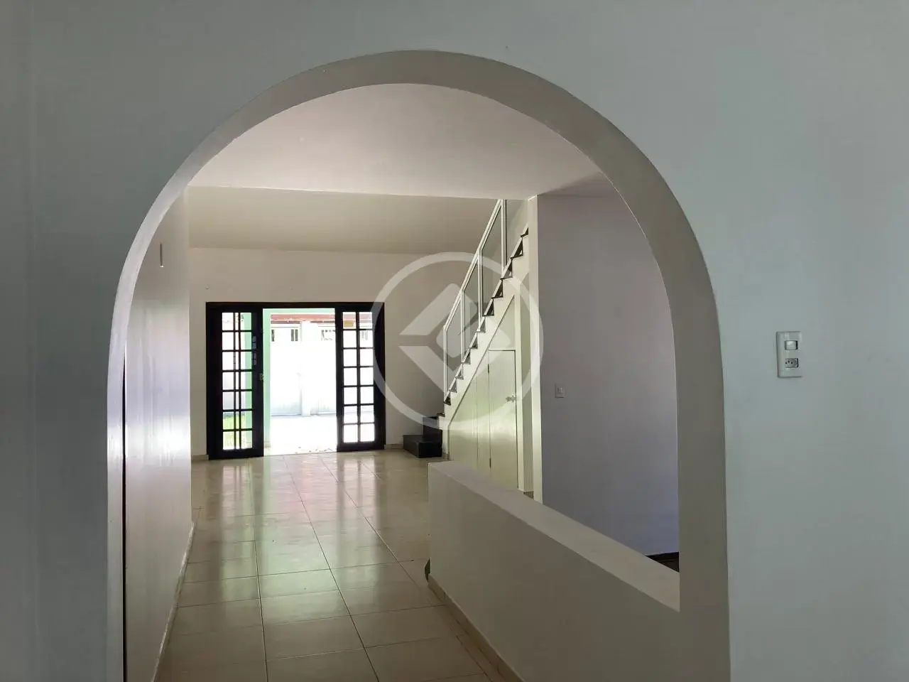 Casa 4 quartos no Jardim Alvorada, São José dos Campos — foto 3 de 6