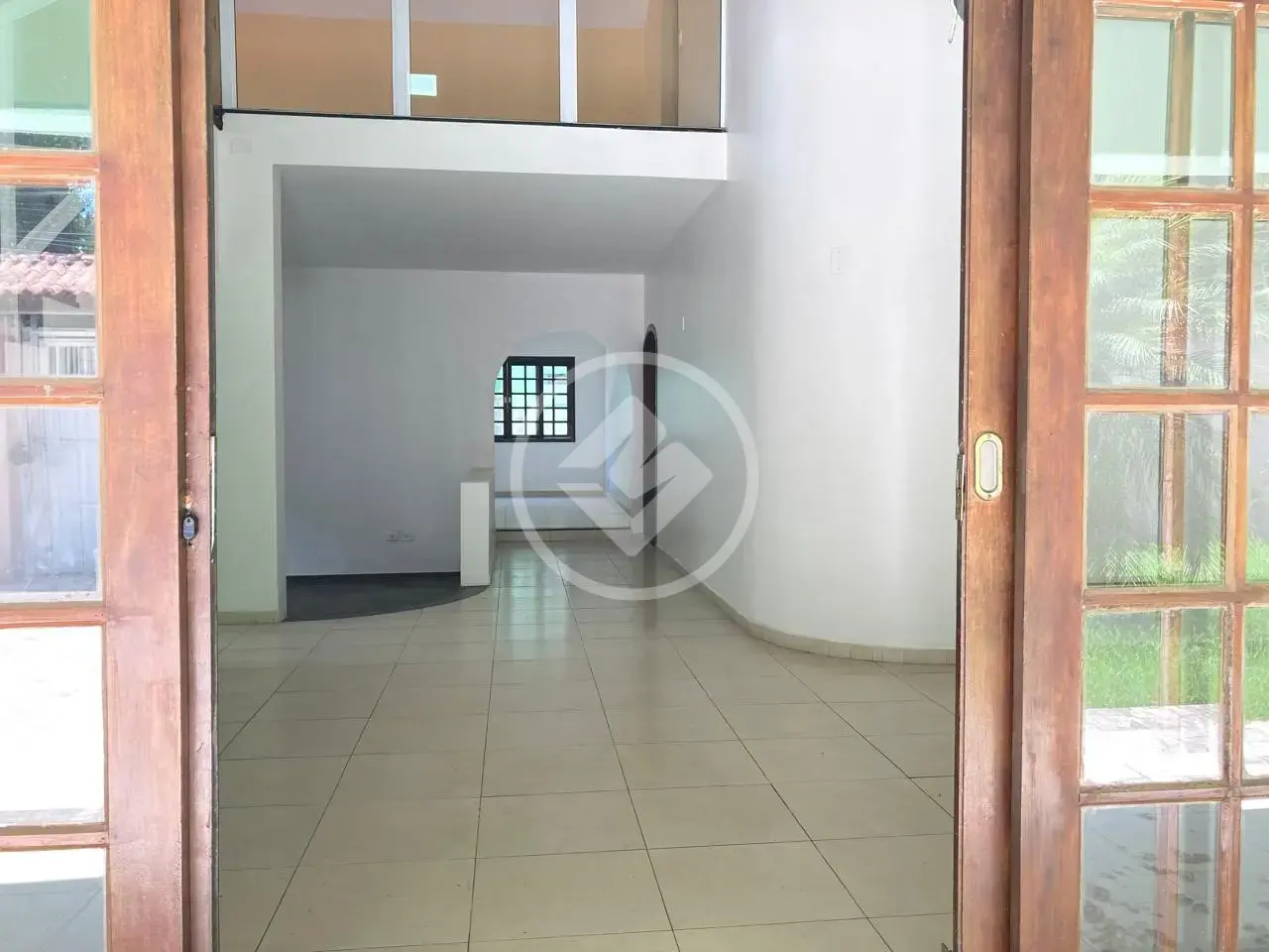 Casa 4 quartos no Jardim Alvorada, São José dos Campos — foto 5 de 6