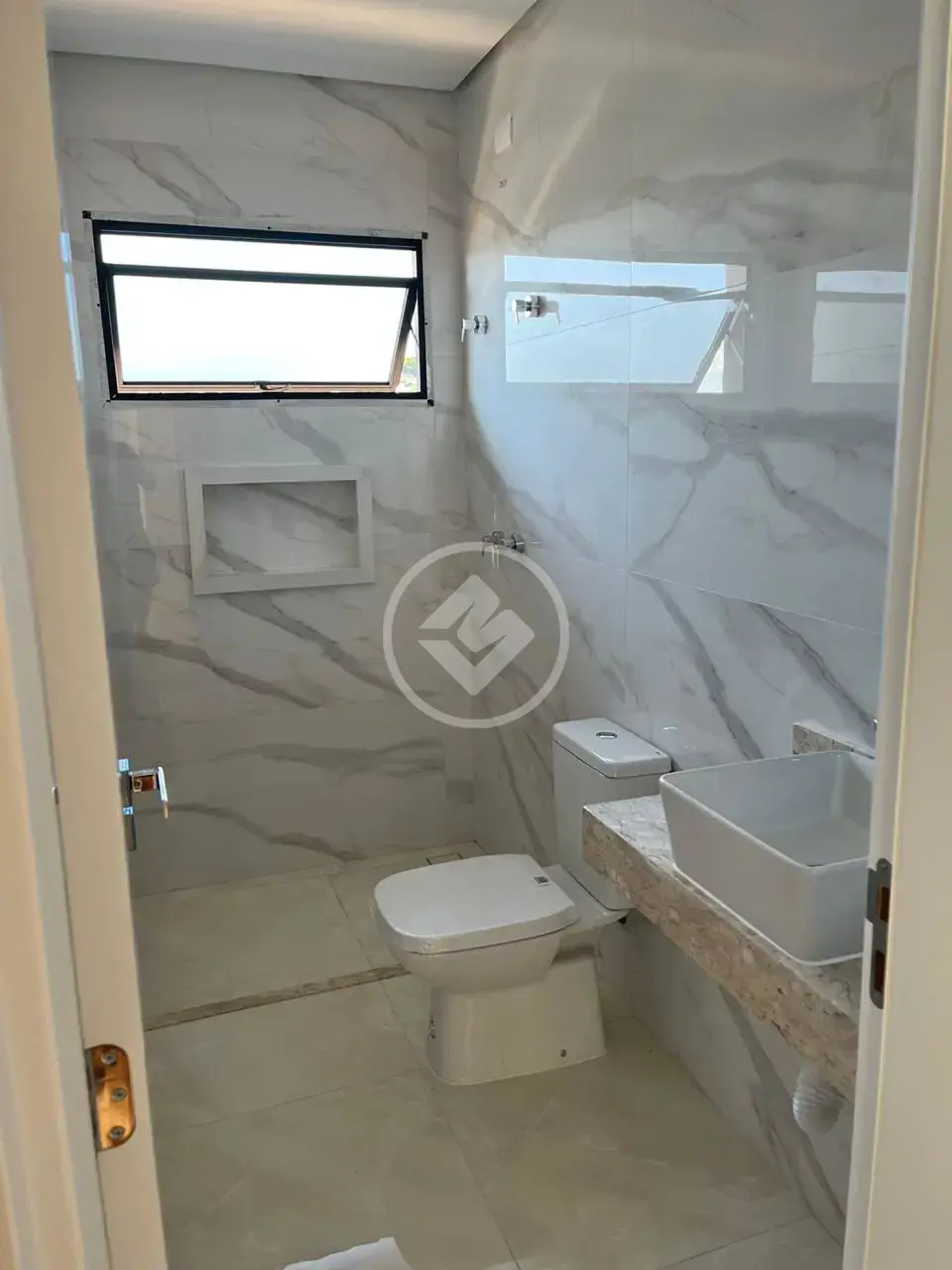 Casa Condomínio 3 quartos no Condomínio Terras do Vale, Caçapava — foto 3 de 6