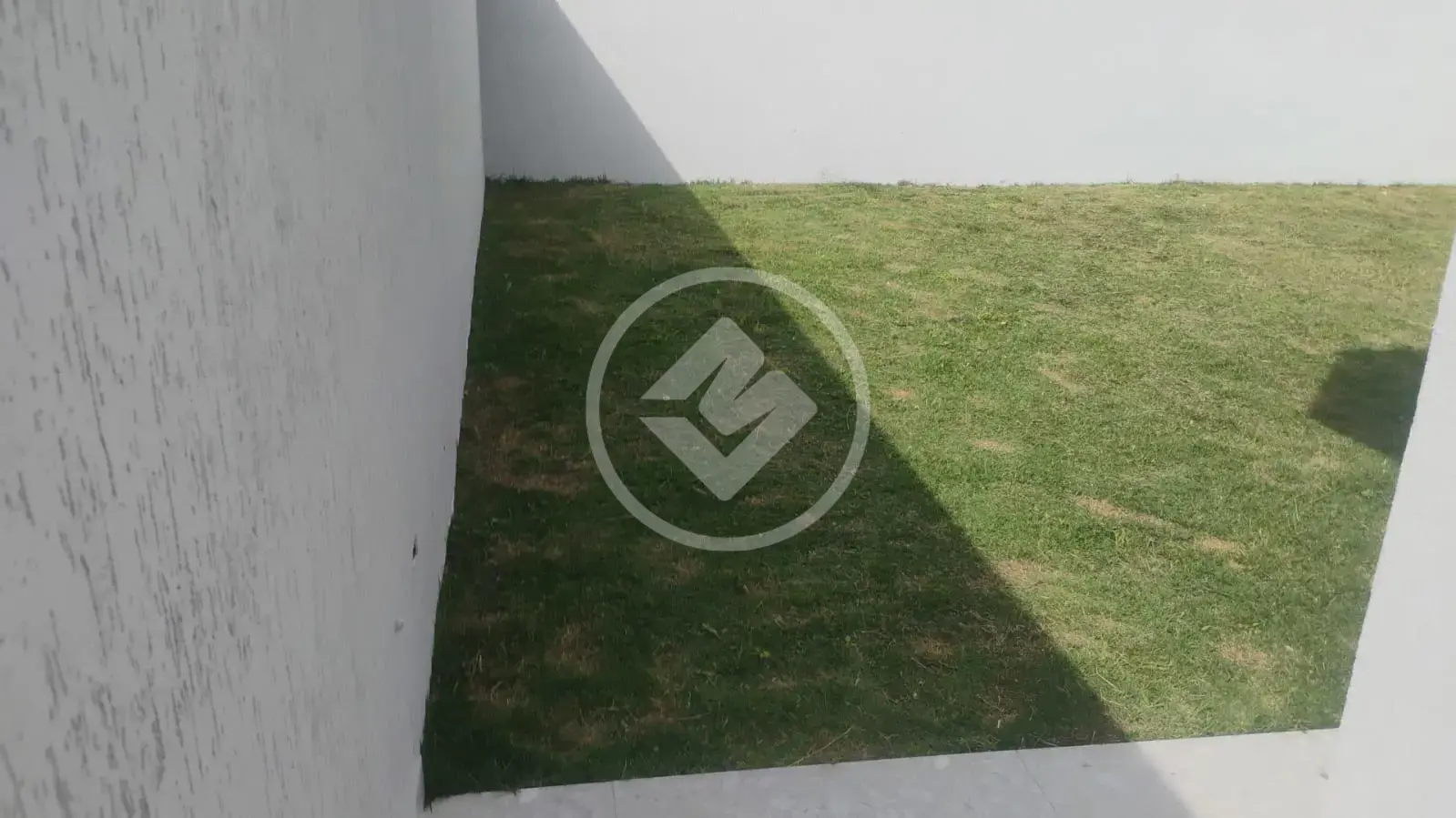 Casa Condomínio 3 quartos no Condomínio Terras Altas, Caçapava — foto 5 de 6