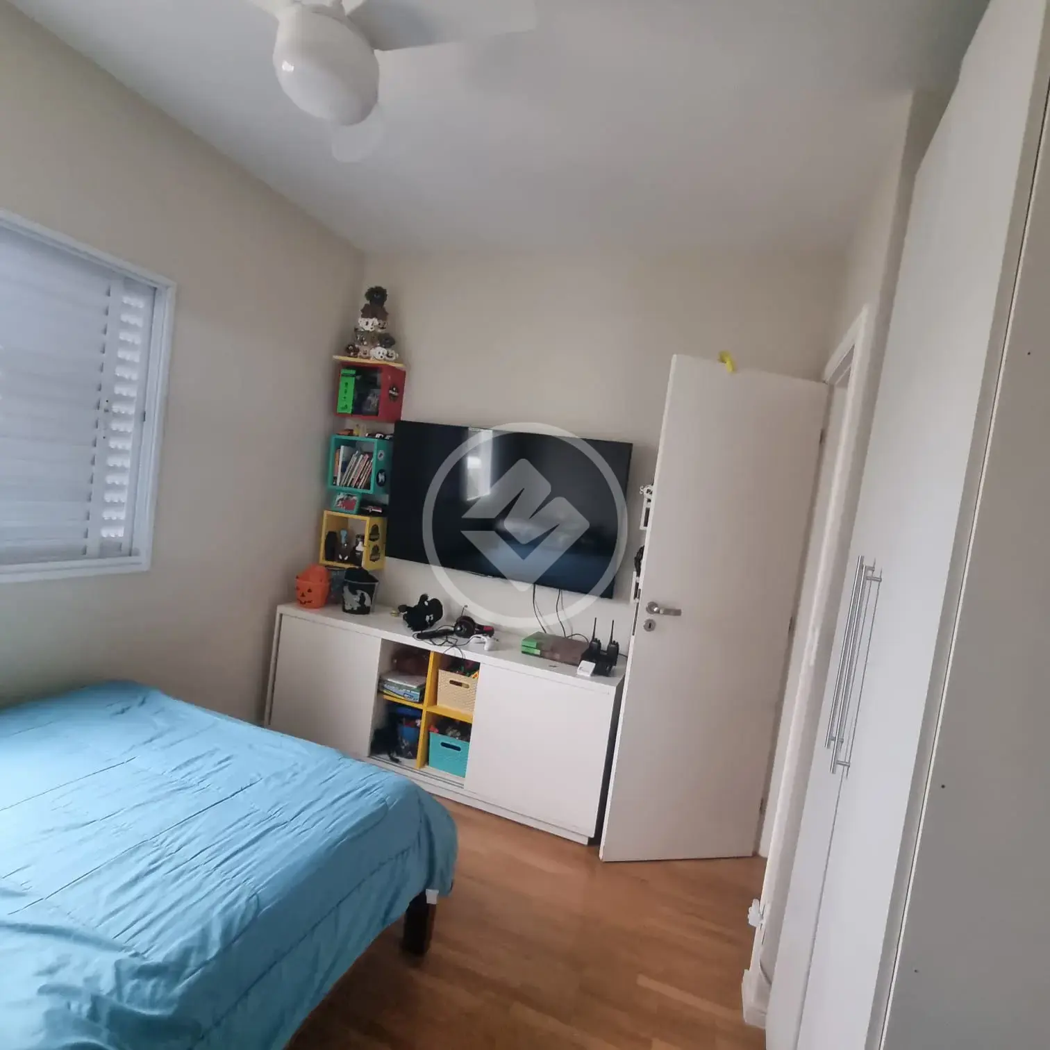 Casa Condomínio 3 quartos no Urbanova, São José dos Campos — foto 6 de 6