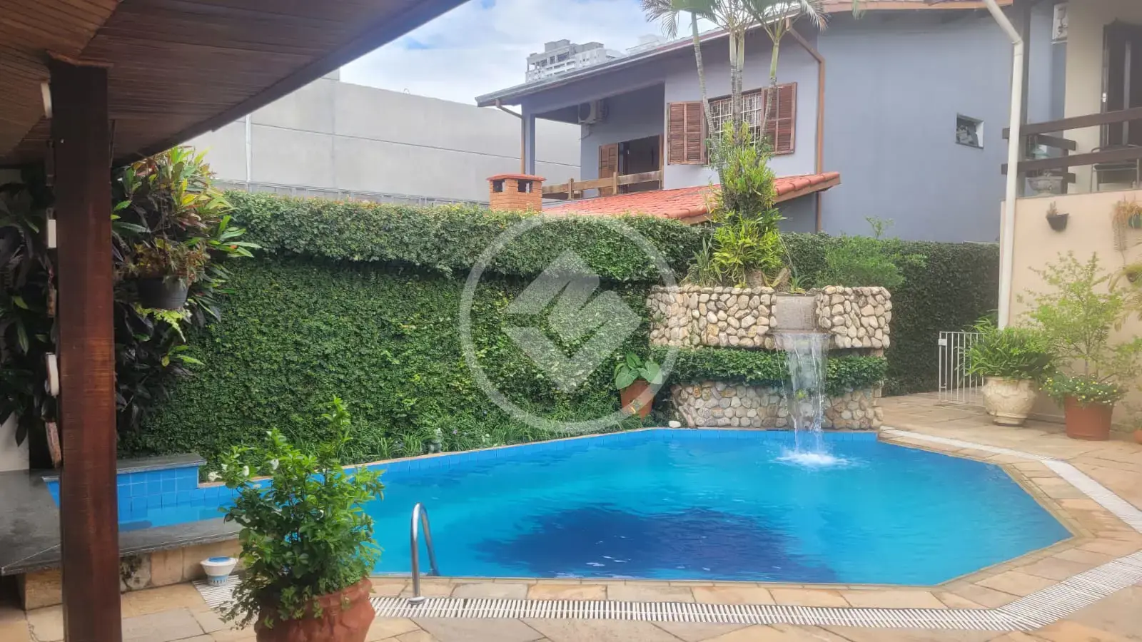 Sobrado 4 quartos no JARDIM ESPLANADA, São José dos Campos — foto 4 de 6