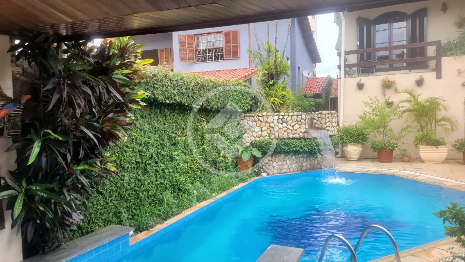 Sobrado 4 quartos no JARDIM ESPLANADA, São José dos Campos — foto 5 de 6