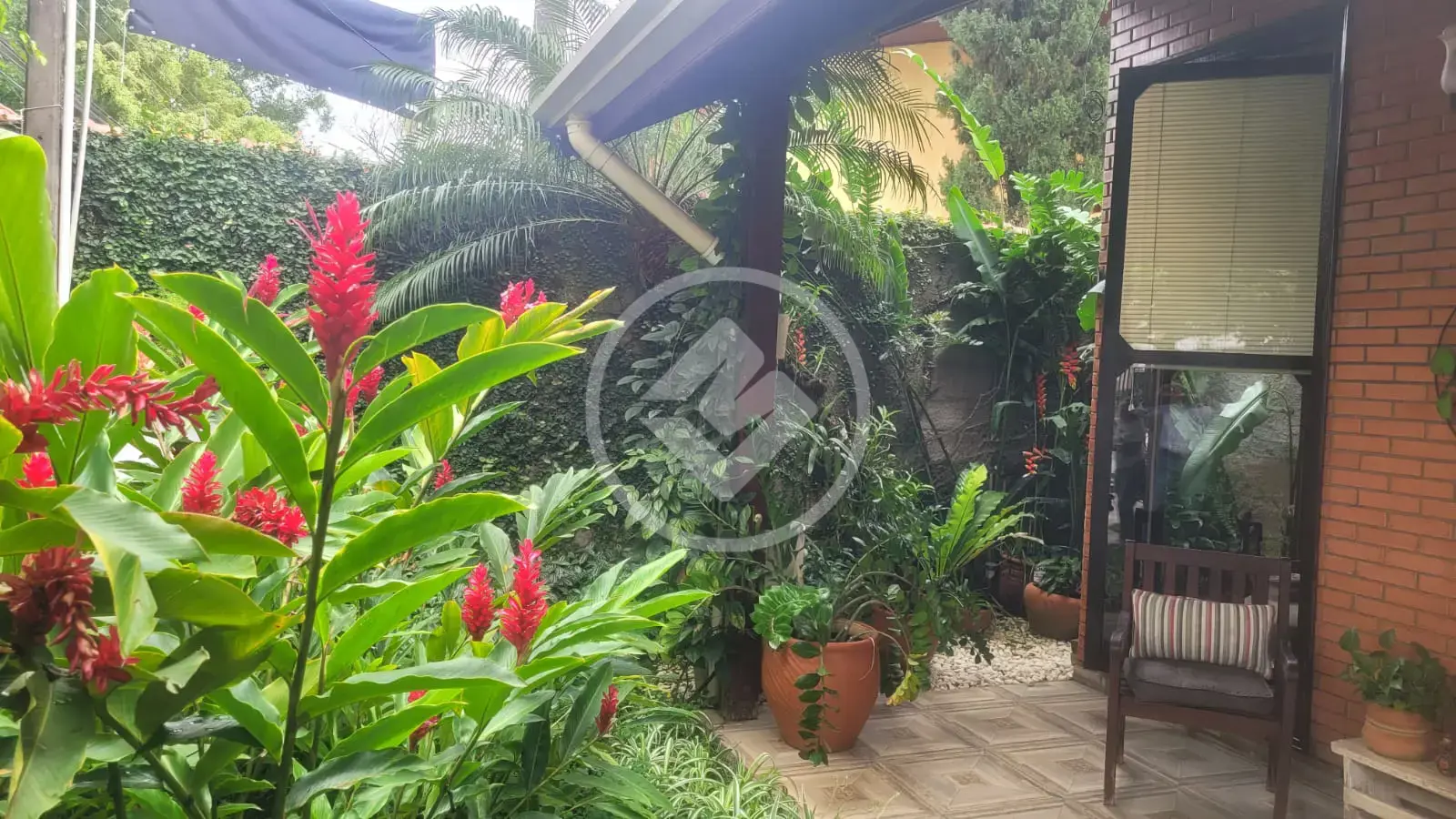 Sobrado JARDIM ESPLANADA, São José dos Campos - SP — foto 2