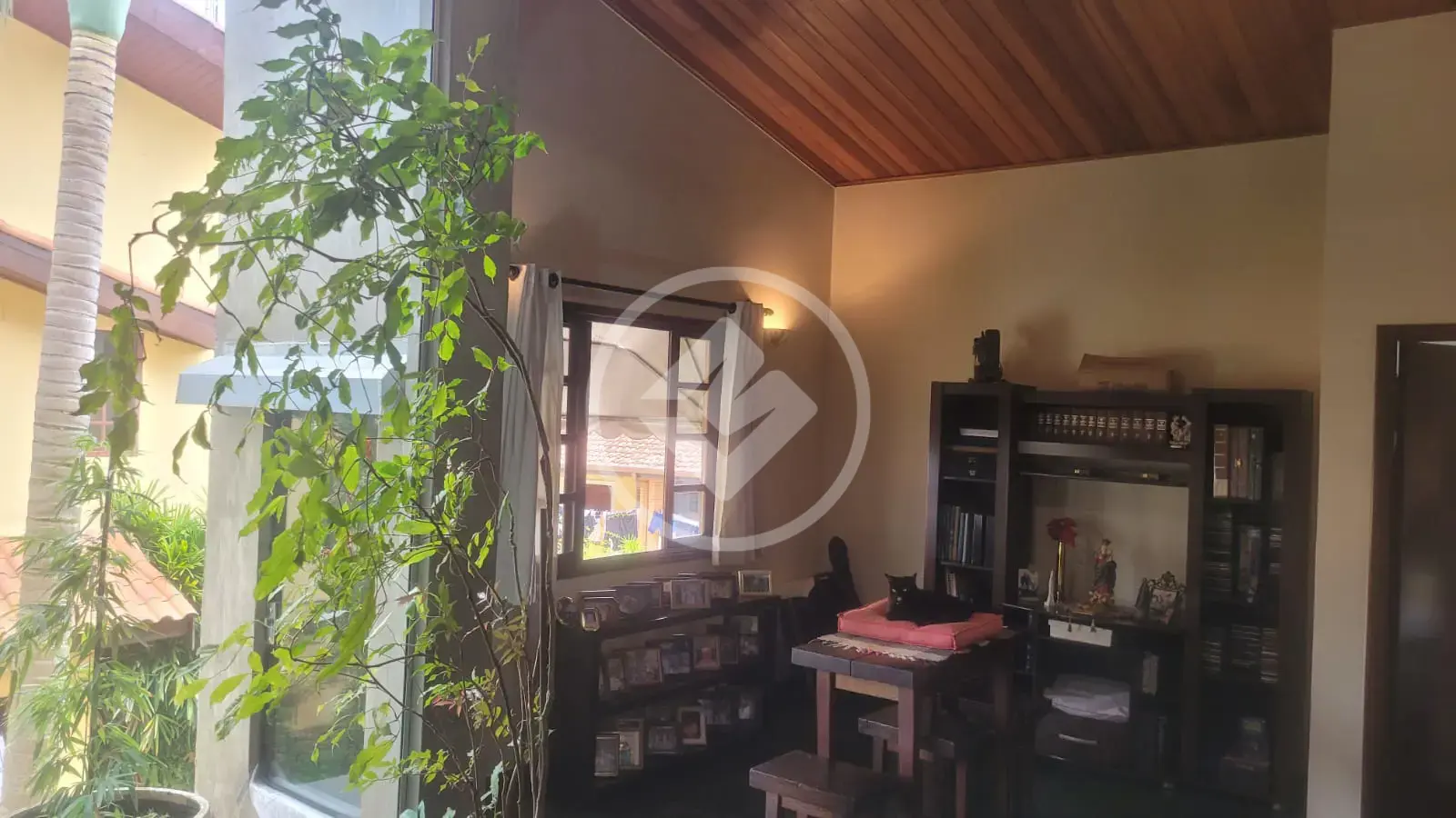 Sobrado 4 quartos no JARDIM ESPLANADA, São José dos Campos — foto 6 de 6