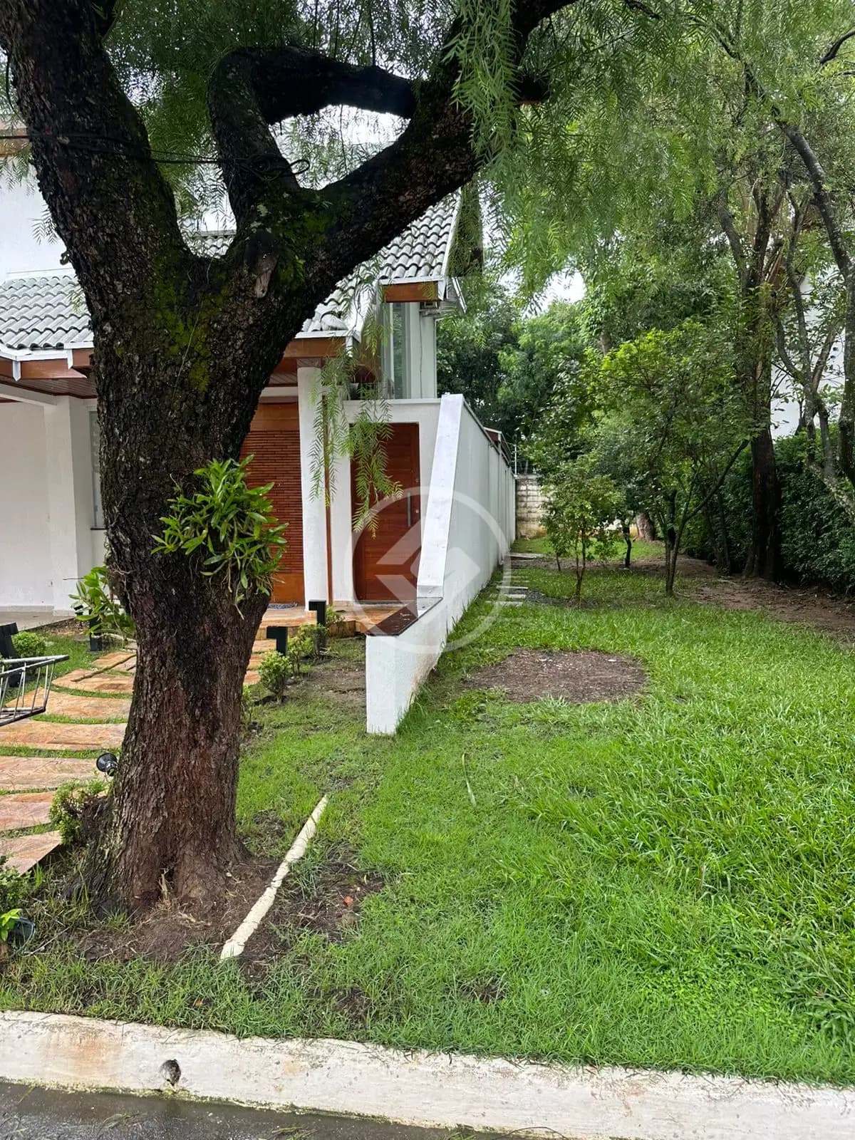 Casa Condomínio 3 quartos no Loteamento Residencial Fazenda Casa Grande, Taubaté — foto 4 de 6