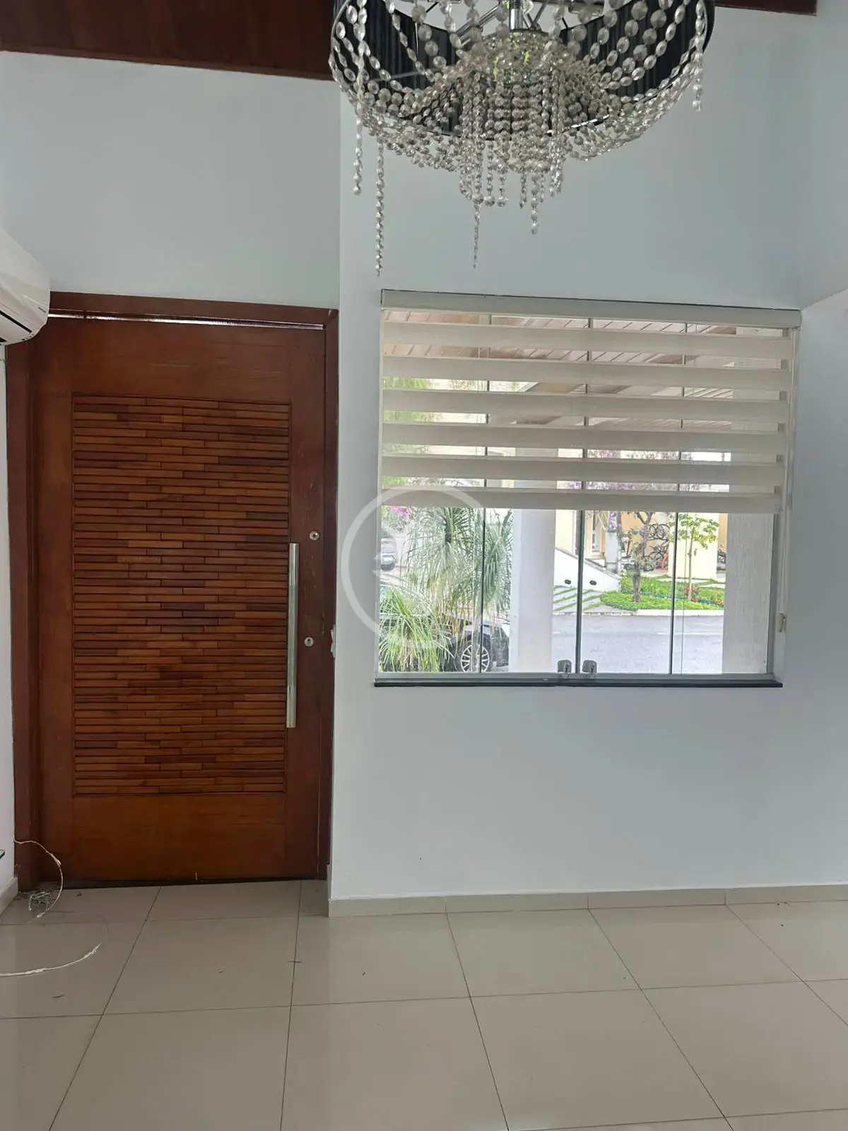 Casa Condomínio 3 quartos no Loteamento Residencial Fazenda Casa Grande, Taubaté — foto 6 de 6