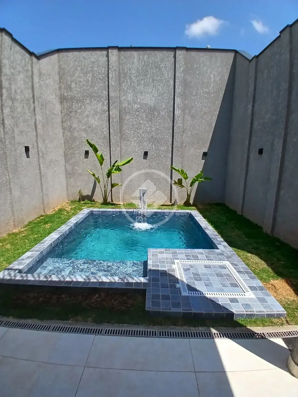 Sobrado Em Condomínio 3 quartos no Villas do Jaguari, Santana de Parnaíba — foto 3 de 6