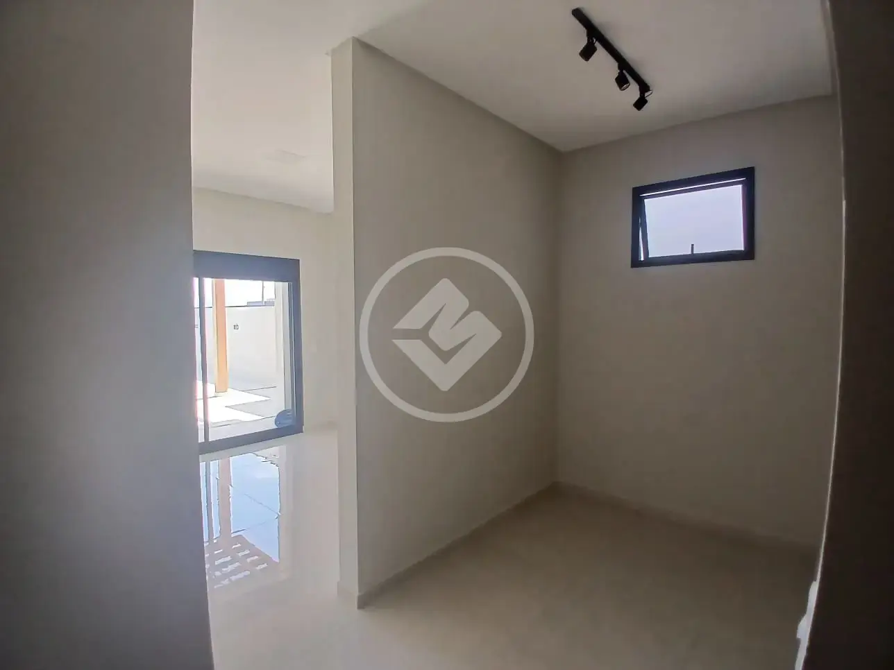 Casa Condomínio 3 quartos no Parque Residencial Maria Elmira, Caçapava — foto 4 de 6