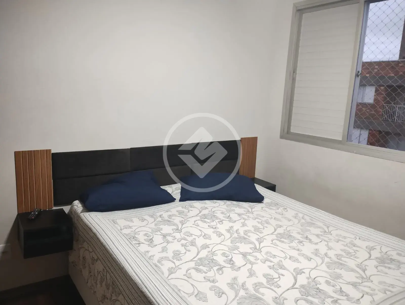 Apartamento 4 quartos no Centro, São José dos Campos — foto 5 de 6