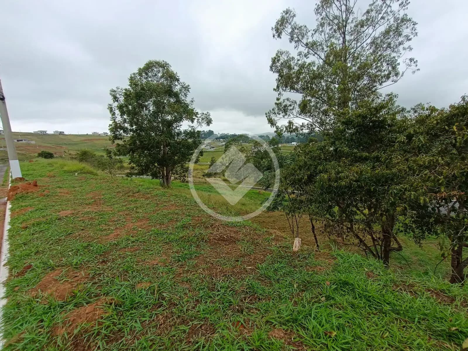 Terreno Condomínio Caixa d'Água, Taubaté - SP — foto 2