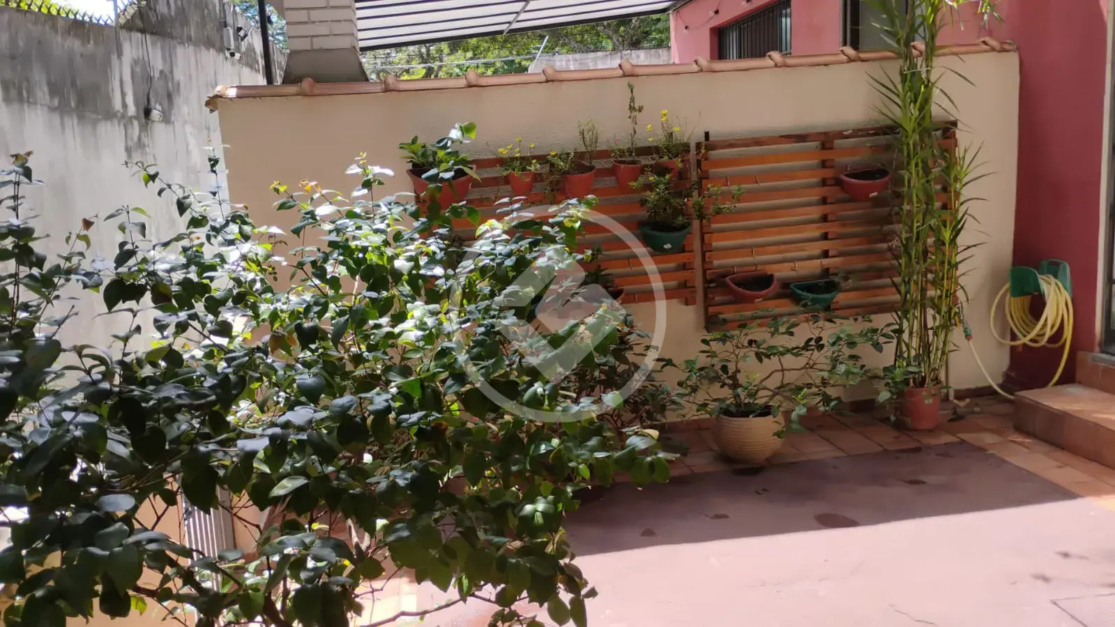 Casa Condomínio 3 quartos no Bosque dos Eucaliptos, São José dos Campos — foto 5 de 6