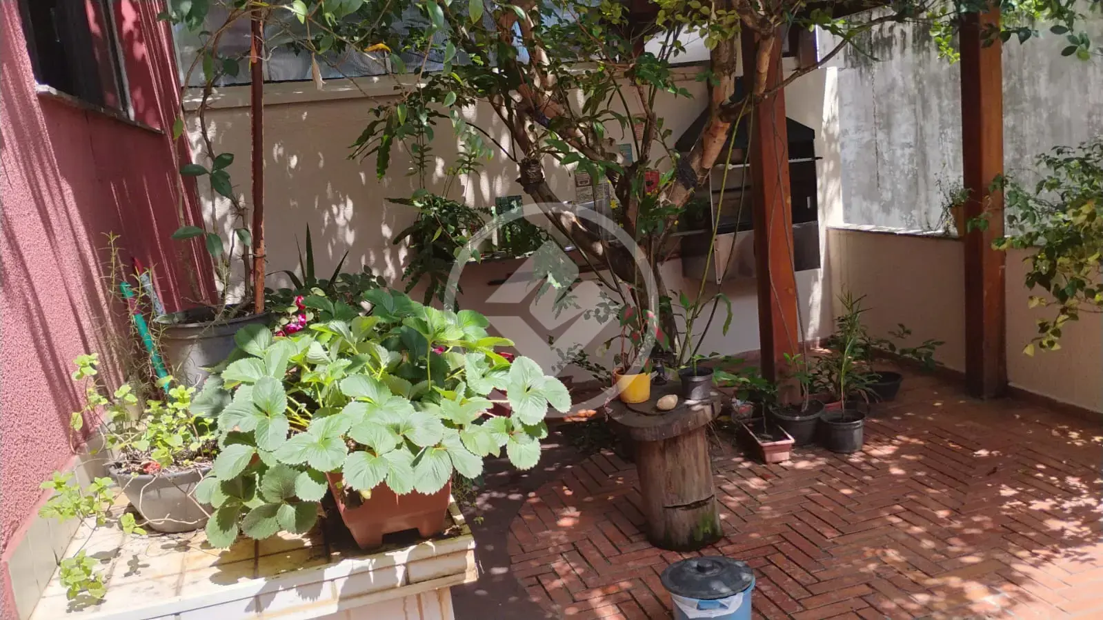 Casa Condomínio 3 quartos no Bosque dos Eucaliptos, São José dos Campos — foto 4 de 6