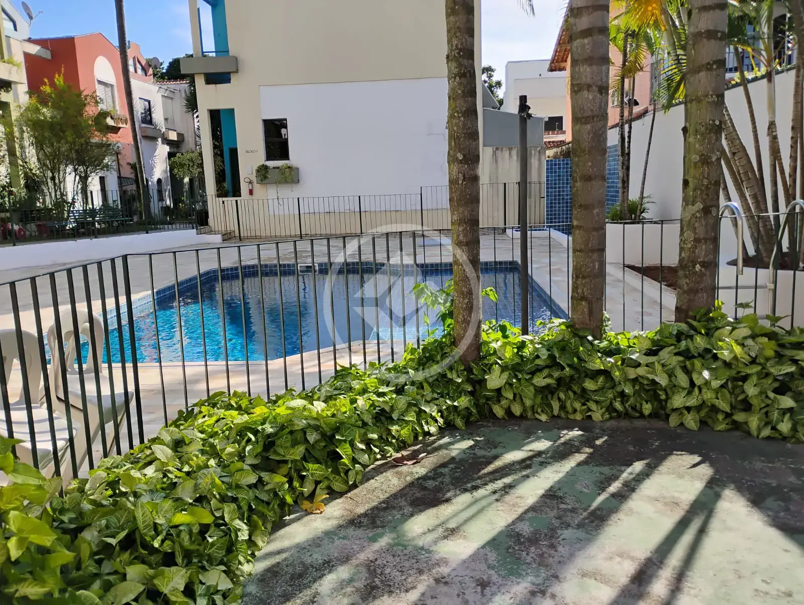 Casa Condomínio 3 quartos no Bosque dos Eucaliptos, São José dos Campos — foto 1 de 6