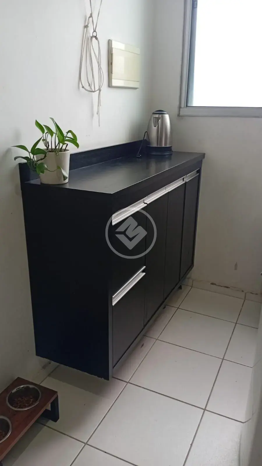 Apartamento 2 quartos no Villa Branca, Jacareí — foto 6 de 6