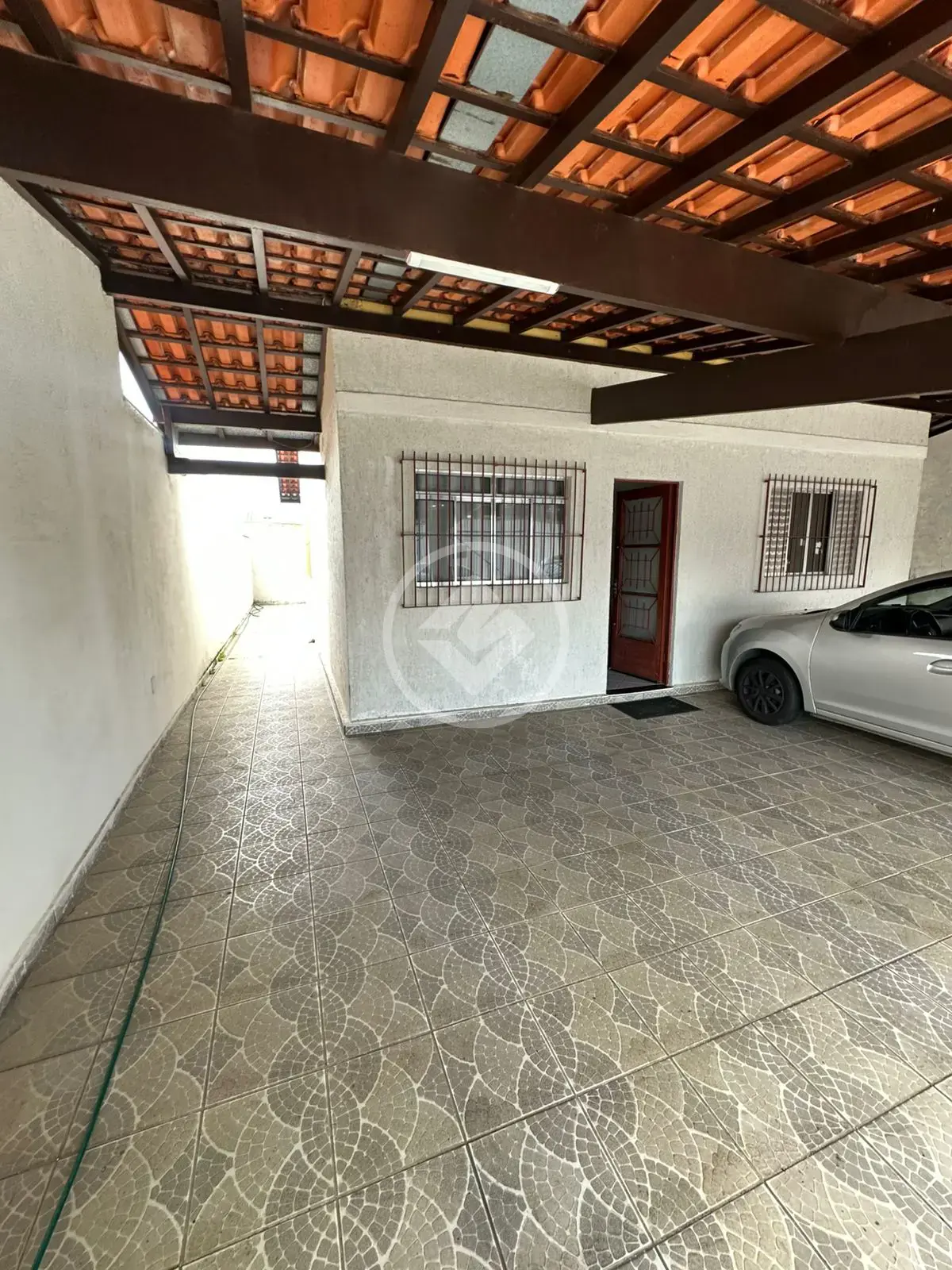 Casa Jardim Portugal, São José dos Campos - SP — foto 1