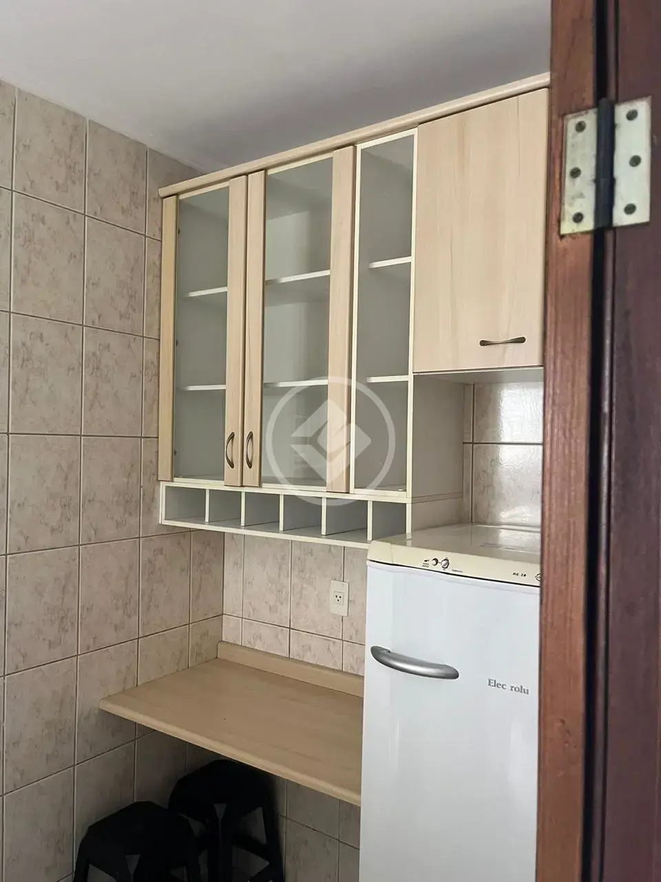 Apartamento Jardim das Industrias, São José dos Campos - SP — foto 2
