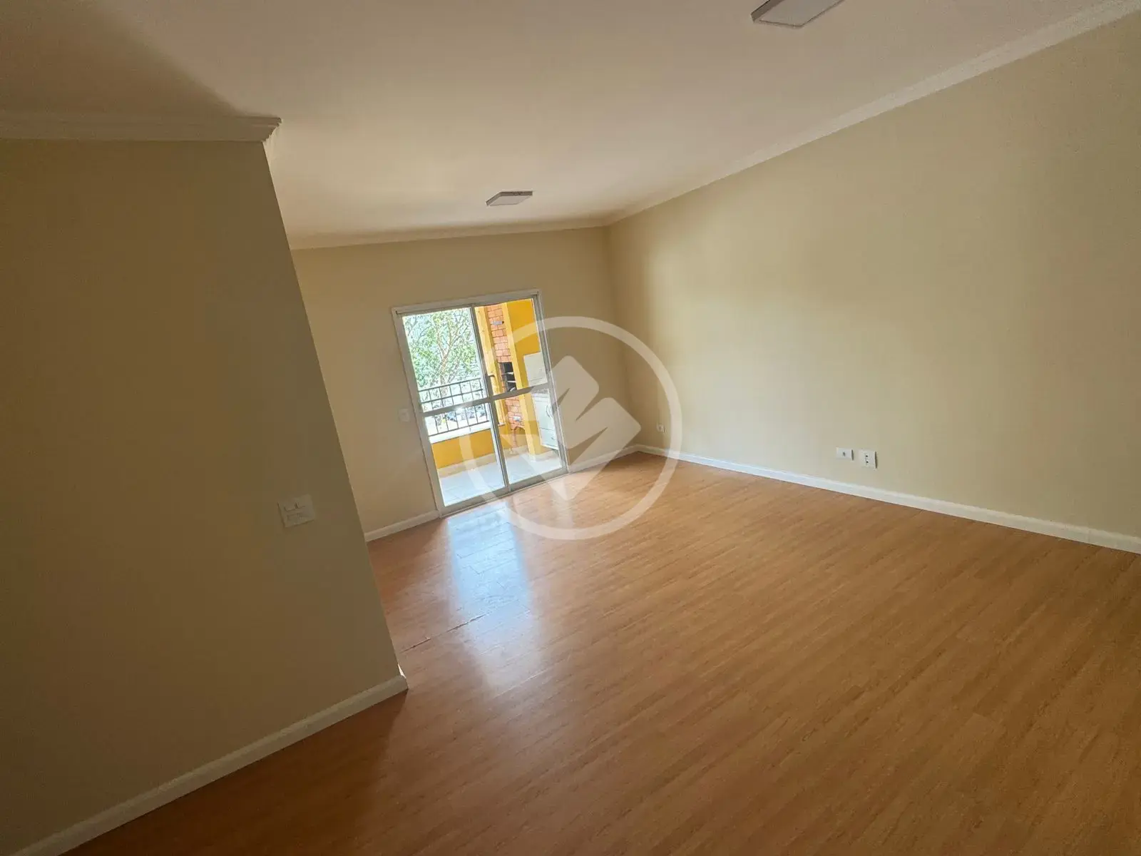 Apartamento 4 quartos no Floradas de São José, São José dos Campos — foto 2 de 6