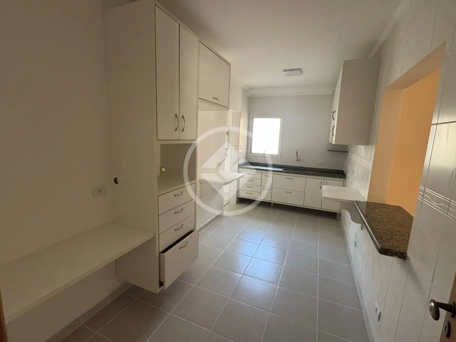 Apartamento 4 quartos no Floradas de São José, São José dos Campos — foto 5 de 6