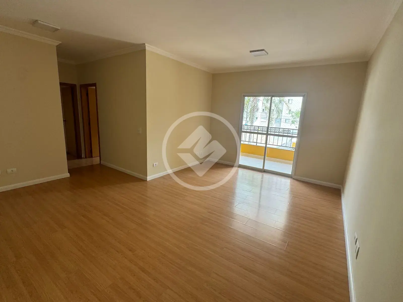 Apartamento 4 quartos no Floradas de São José, São José dos Campos — foto 3 de 6