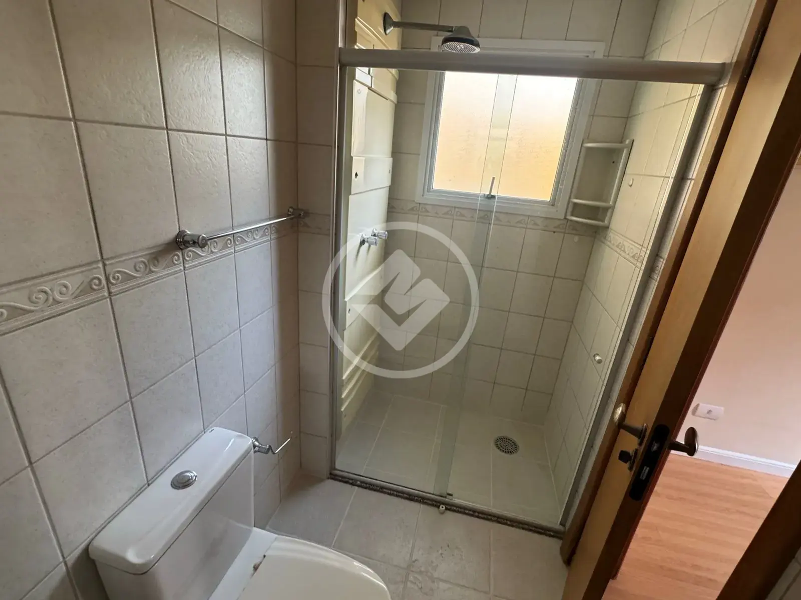 Apartamento 4 quartos no Floradas de São José, São José dos Campos — foto 6 de 6
