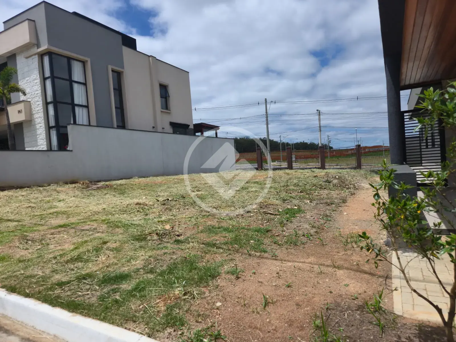 Terreno Condomínio no Loteamento Floresta, São José dos Campos — foto 4 de 6