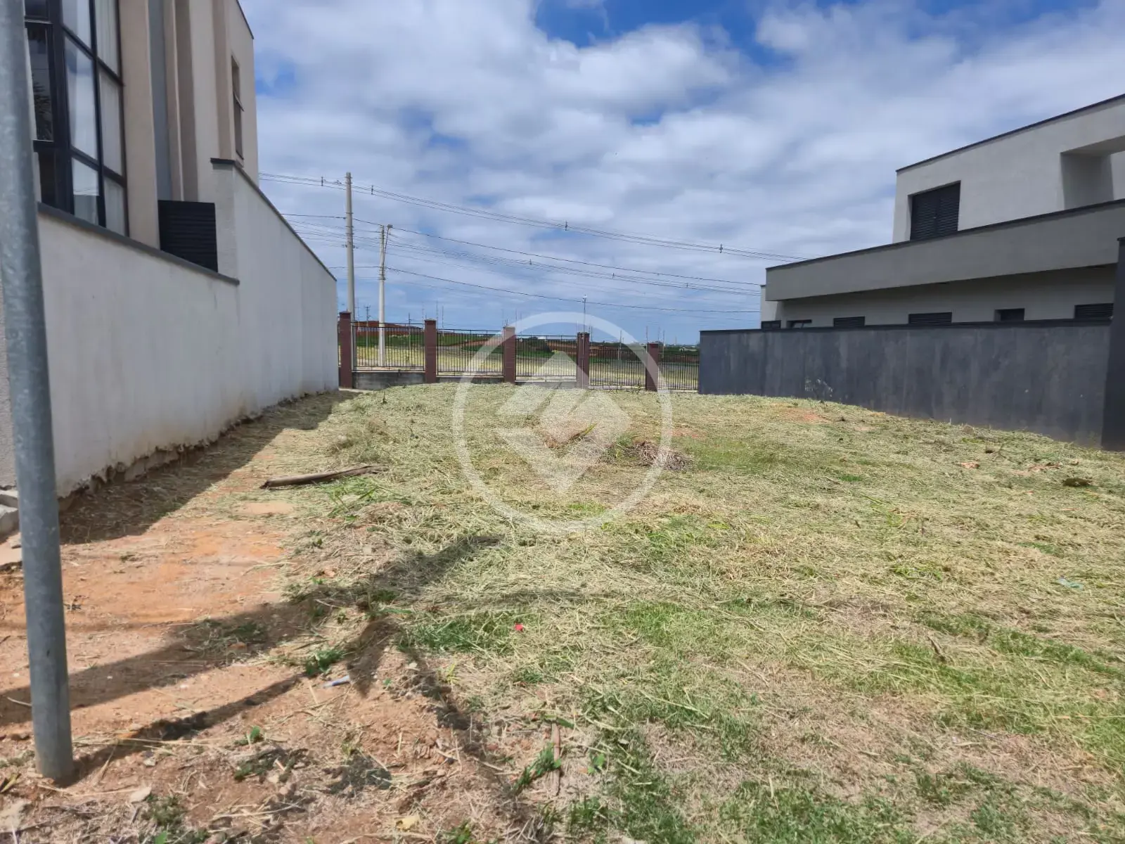 Terreno Condomínio no Loteamento Floresta, São José dos Campos — foto 3 de 6
