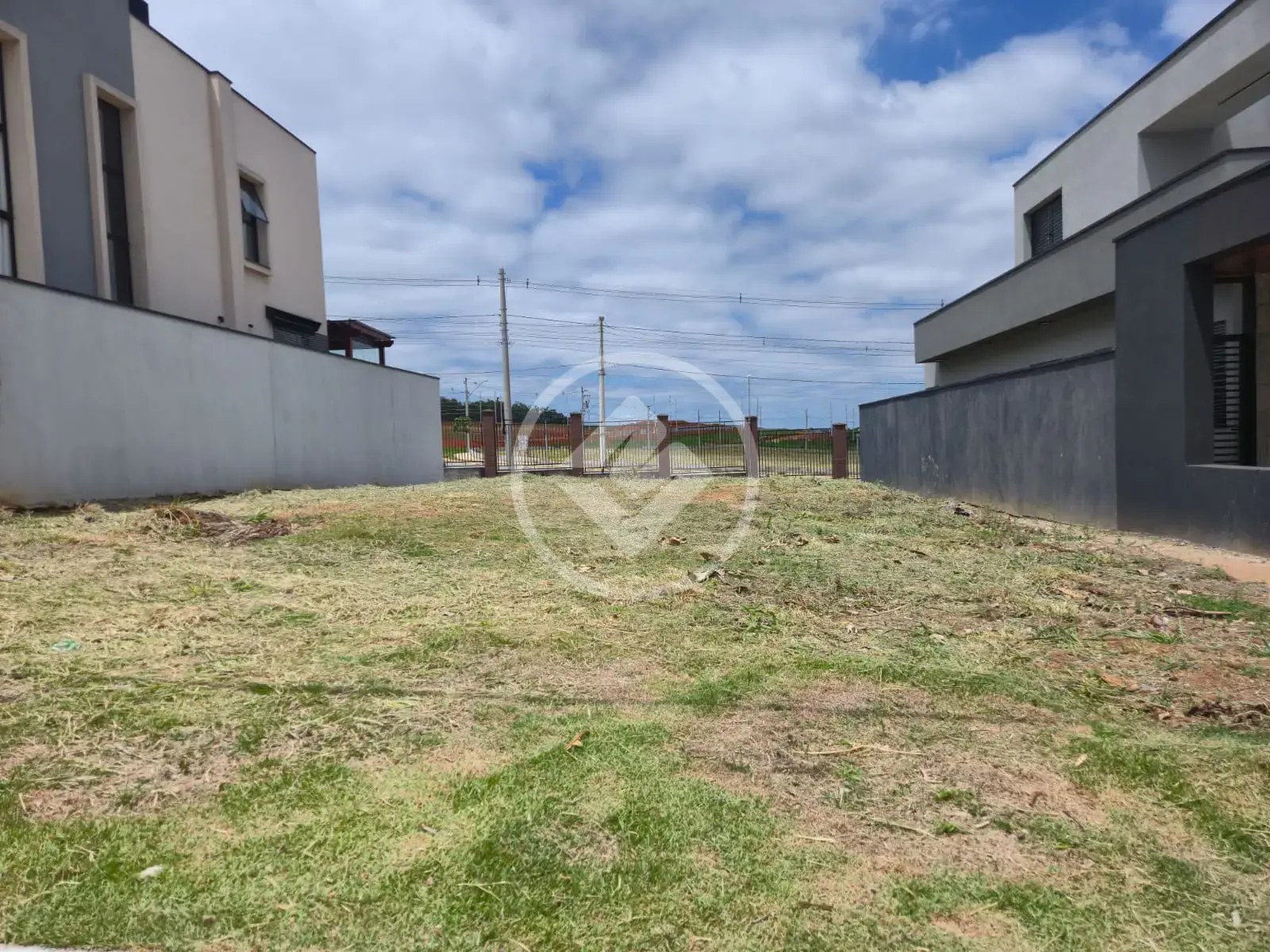 Terreno Condomínio Loteamento Floresta, São José dos Campos - SP — foto 2