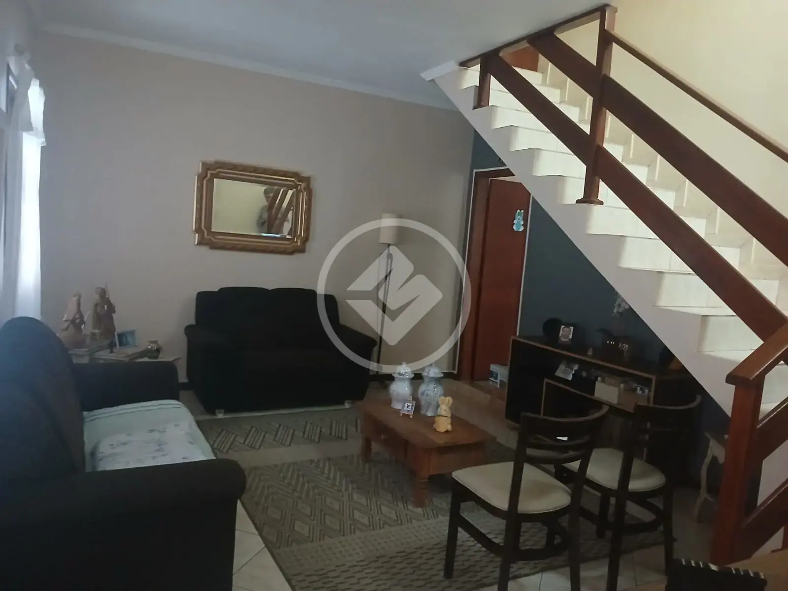 Casa Jardim Portugal, São José dos Campos - SP — foto 2