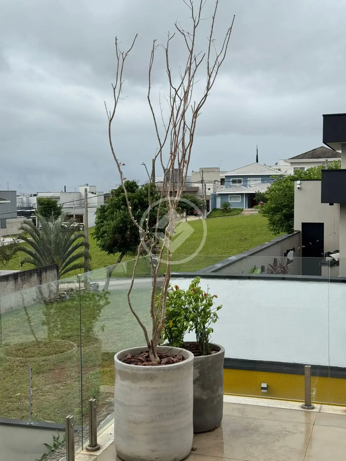 Casa Condomínio 3 quartos no Condomínio Terras do Vale, Caçapava — foto 2 de 6
