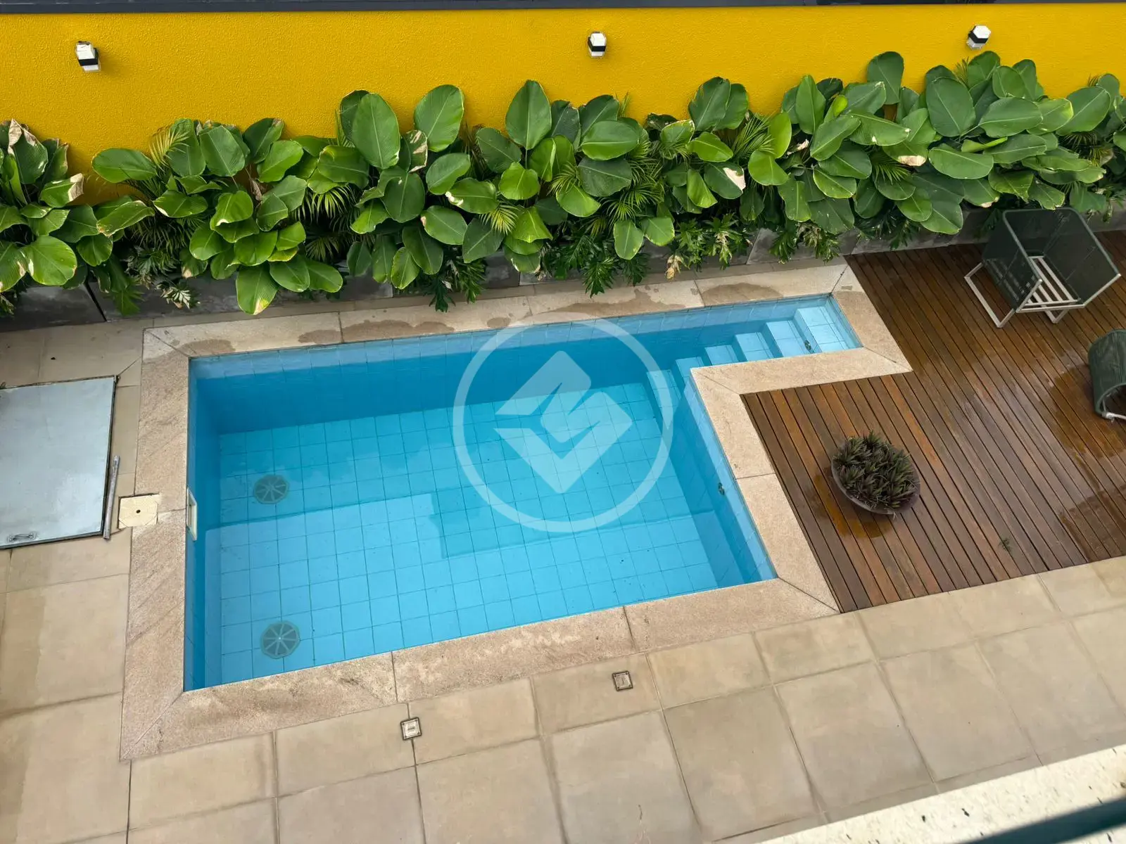 Terras Do Vale - Sobrado Casa com 3 Quartos 1.600.000,00 milhão Condominio Fechado