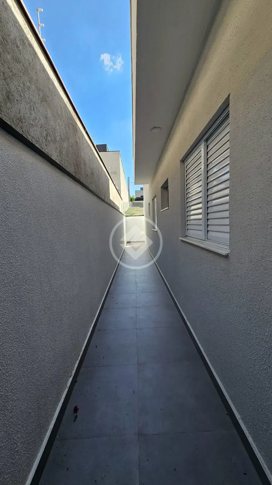 Casa Condomínio 3 quartos no Condomínio Terras do Vale, Caçapava — foto 5 de 6