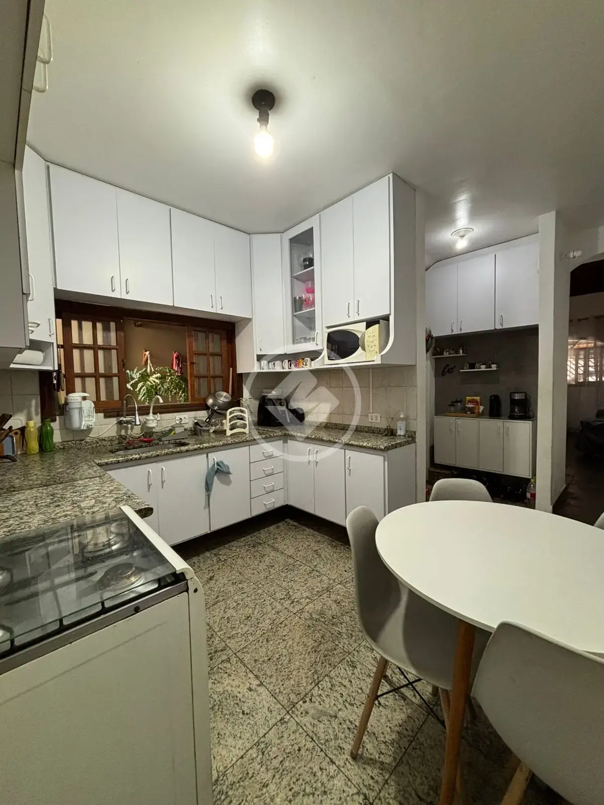 Casa 4 quartos no Bosque dos Eucaliptos, São José dos Campos — foto 3 de 6