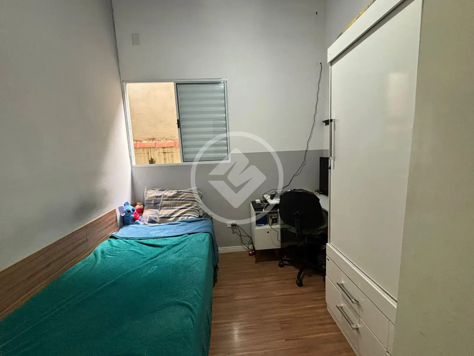 Casa 4 quartos no Bosque dos Eucaliptos, São José dos Campos — foto 4 de 6