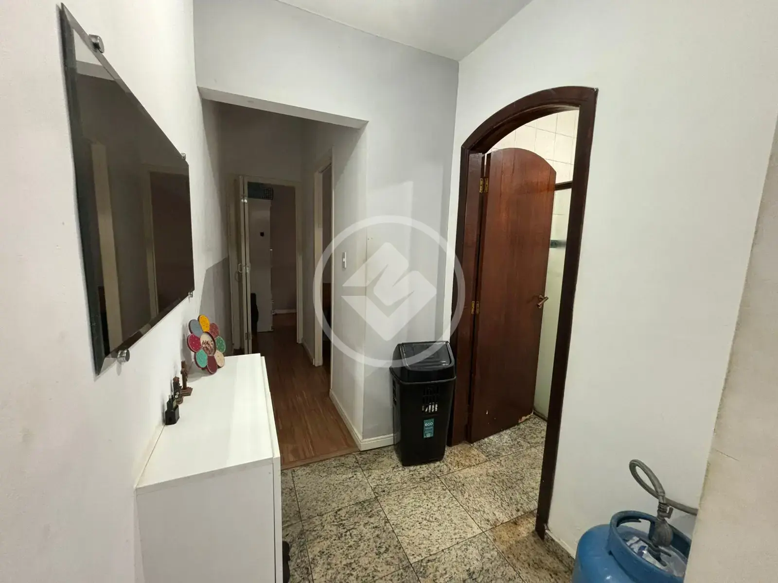 Casa 4 quartos no Bosque dos Eucaliptos, São José dos Campos — foto 6 de 6