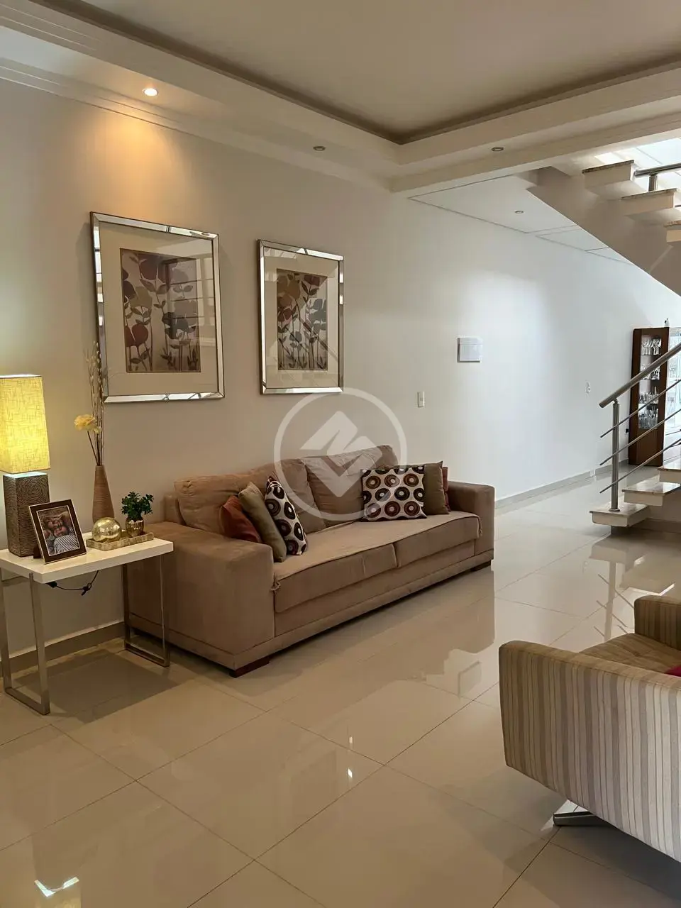 Sobrado Jardim Paraíso, São José dos Campos - SP — foto 2