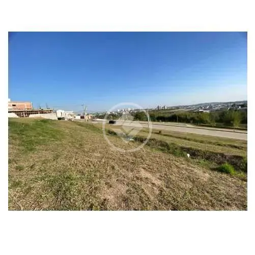 Terreno Condomínio no Loteamento Terras Alpha São José dos Campos, São José dos Campos — foto 6 de 6