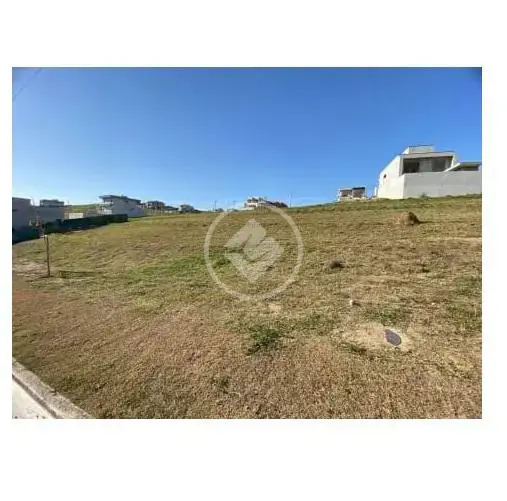 Terreno Condomínio no Loteamento Terras Alpha São José dos Campos, São José dos Campos — foto 3 de 6