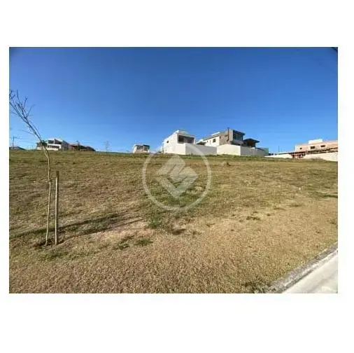 Terreno Condomínio Loteamento Terras Alpha São José dos Campos, São José dos Campos - SP — foto 2